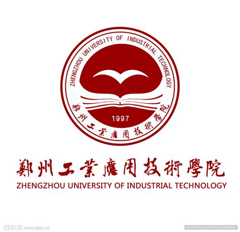 郑州工业应用技术学院2022年单独招生章程-河南单招网-河南专业的高职单招网站！