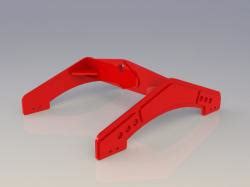 Image result for BobCAD V3.2 Drawing Tutorial