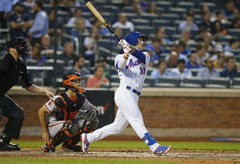 Falling Back Baseball Catch 的图像结果