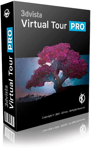 Image result for 3D Vista Virtual Tour Tutorials