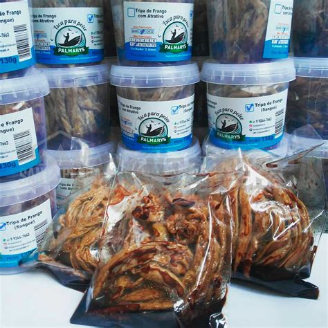 Qual é a diferença entre isca artificial e natural na pesca