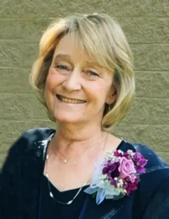 Brick-Meger & Medford Funeral Homes | Owatonna & Medford, MN Funeral ...