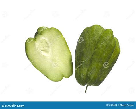 Image result for HTML CSS JavaScript Angular