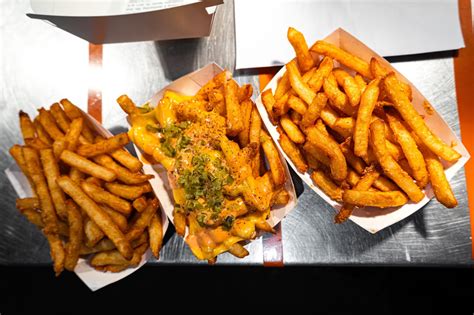 NADC Burger is Here to Flip the Script on Denver's Smash Scene - 303 ...