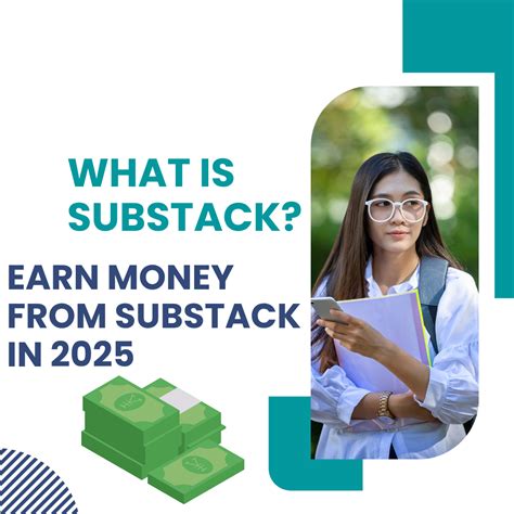 Image result for Why Is Everyone Using Substack