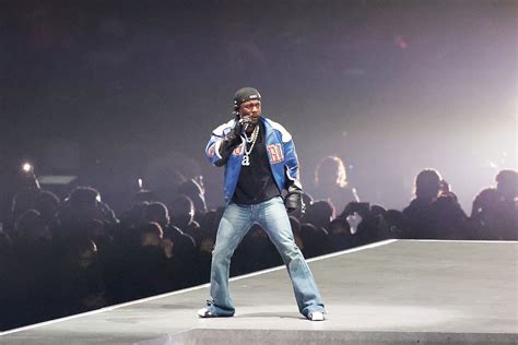 11 Films You Need To Watch At The 2025 Sydney Film Festival