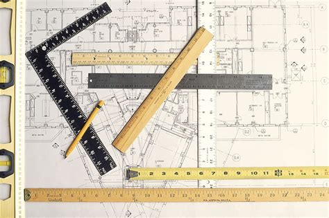 How to Convert Feet to Kilometers - Worked Example