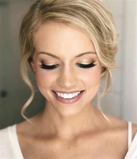 Image result for Wedding Bride Makeup