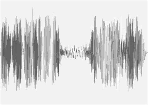 Image result for CD Scratch Sound