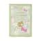 PIXI Hello Kitty A For Apples Mask (3 pcs)