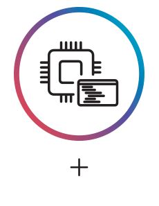 Image result for VLab Electronic Software for Windows