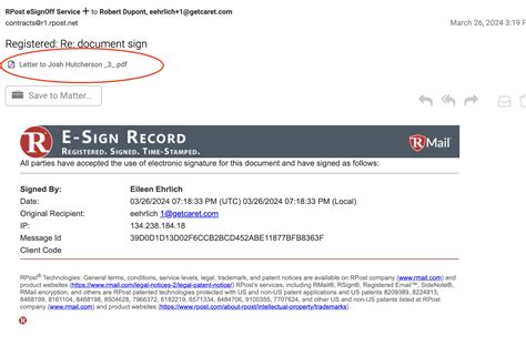 Image result for How to E Sign