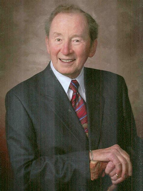 Harold Anderson Obituary (2013) - Marquette, MI - Canale Tonella ...