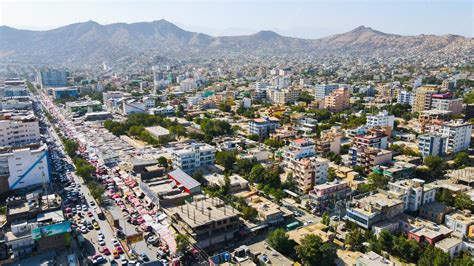 Premium Photo | KABUL AFGHANISTAN city capital Afghan