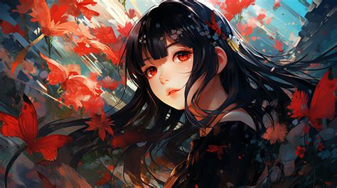 Computer-Generated Desktop Wallpaper 的图像结果