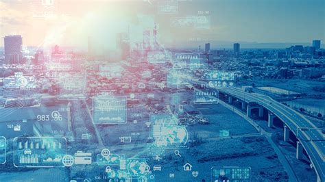 Image result for Spatial Data Infrastructure