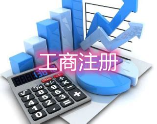 【建议收藏】在青岛，办理年化3.25%房产抵押贷款的详细流程！ - 知乎