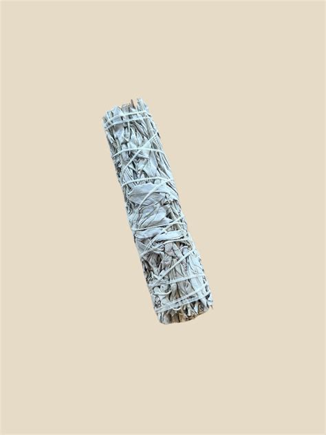 The Healing Bar Store | Home Page