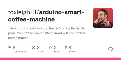 Image result for Automatic Coffee Machine Using Arduino