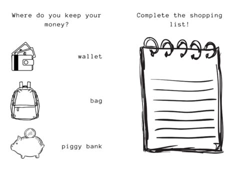 Store Coloring 的图像结果