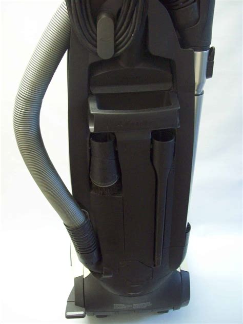 Refurbished Miele Vacuum at Troy Haynes blog