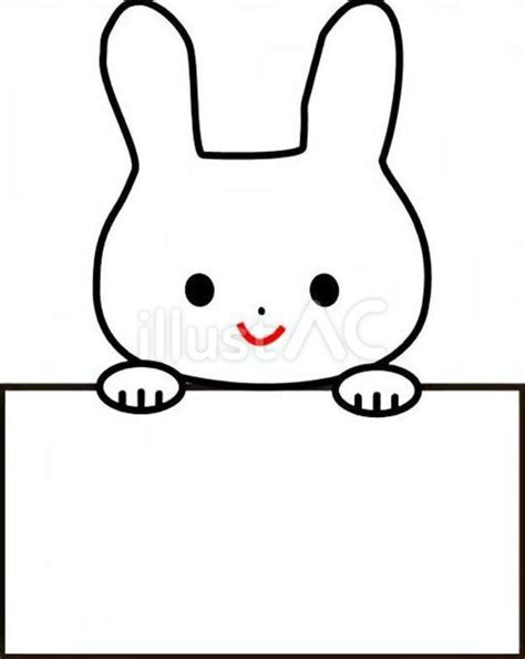 Image result for Pop in Java Code