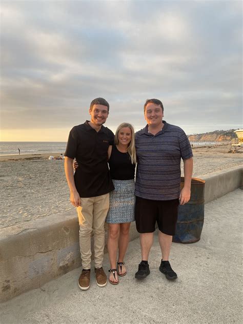 Great River Learning on LinkedIn: Ronald Foley, Molly Happe Rawson, and ...