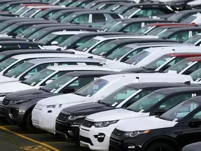 Slow Job Growth & Rising Fuel Prices Have Resulted In Millions Of ...