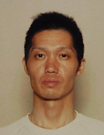 日本罕见对杀人犯执行死刑 称其手段残忍(图)|杀人犯|死刑_新浪新闻