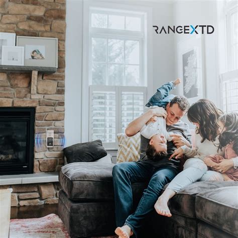 Image result for Rangextd Help