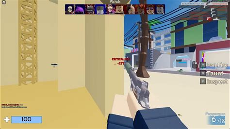 Image result for Triggerbot Arsenal Roblox Script