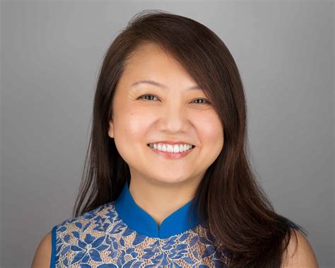 Leadership - Dental Health Singapore | DP Healthverse