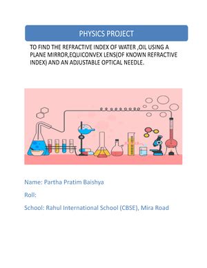Electromagnetic spectrum - Physics- O Levels - Studocu