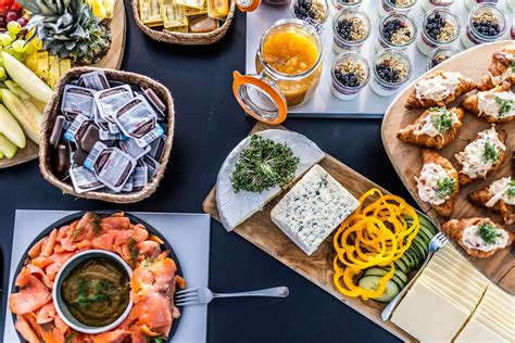 Restaurant SØMA Nuuk – Hotel SØMA