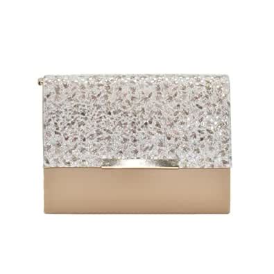 Buy Malana Merino Evening Handbags Trendy Latest Girls Crossbody sling ...