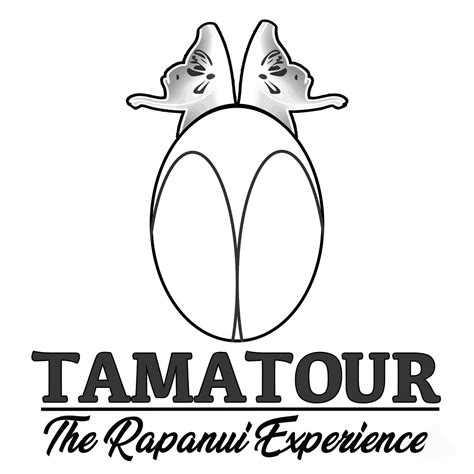 TAMATOUR (2026) All You Need to Know BEFORE You Go (with Photos ...