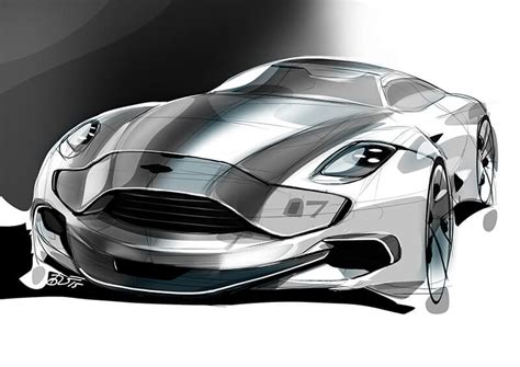 Design of Car Machine 的图像结果