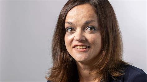 Dawn Baumgartner Vaughan | Raleigh News & Observer