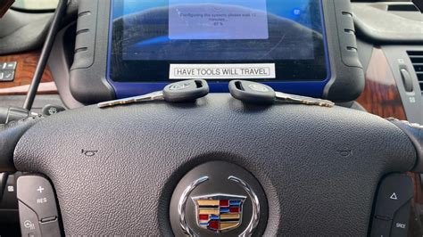 Auto Key Max Programming 的图像结果