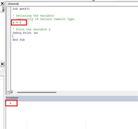 Image result for How to Add Number Variables in Excel Using VBA Code