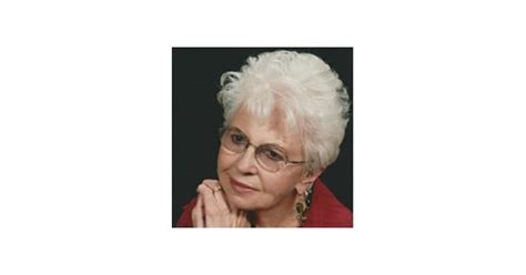 Corinne Julia Takacs Obituary (2024) - Dayton, TN - Vanderwall Funeral ...
