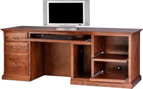 Writing Computer Table 的图像结果