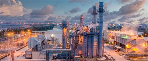 Indian Sustainable development path | Grant Thornton Bharat