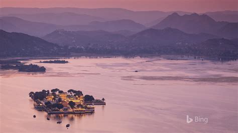 Bing Wallpaper India 的图像结果