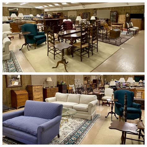 GENERAL ESTATE AUCTION SEPT 8 2023