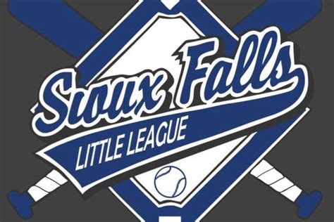 Sioux Falls team's quest for return to Little League World Series ends ...