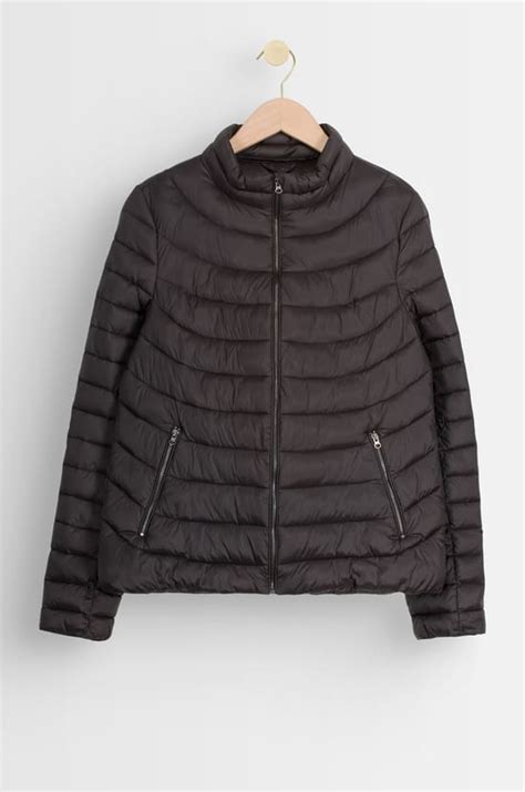 Doudounes Femme | Maison 123