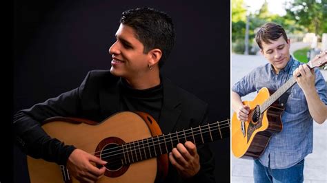 Play: Adrián Montero with John Henry Johnson at Captain Quackenbush ...