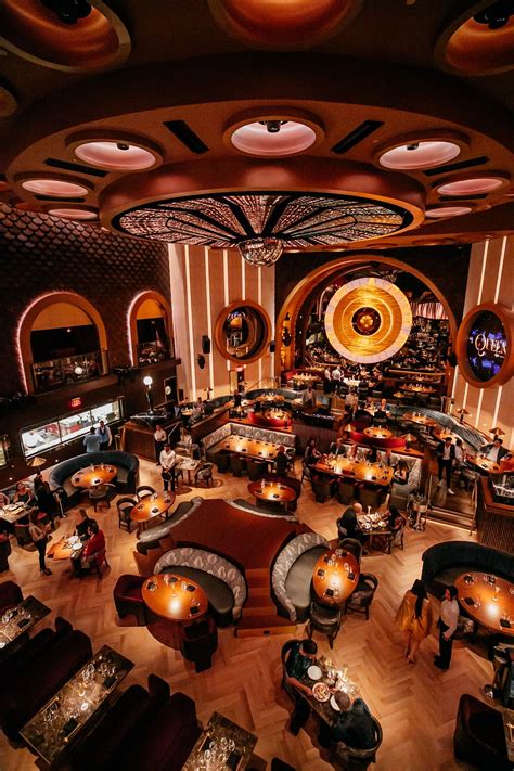 Restaurant Miami 的图像结果