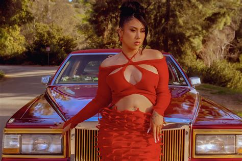 Kali Uchis presenta "Sincerely", su nuevo álbum completamente en inglés ...